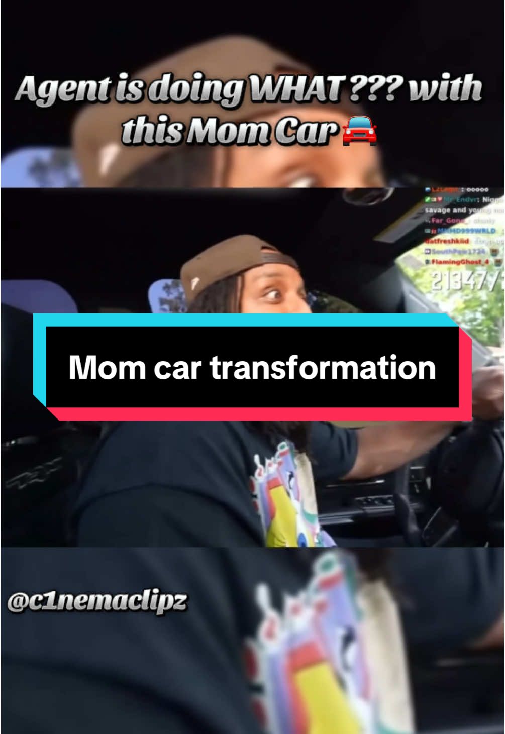 @C1nemaClipz