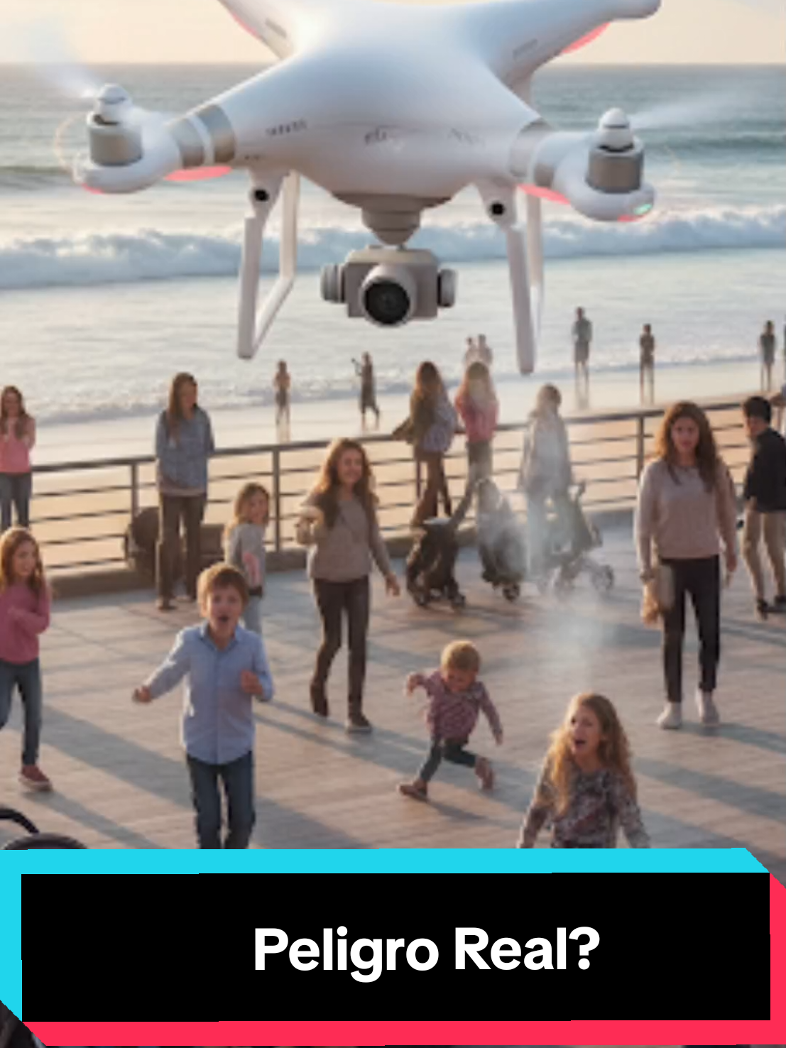 @Drones FPV