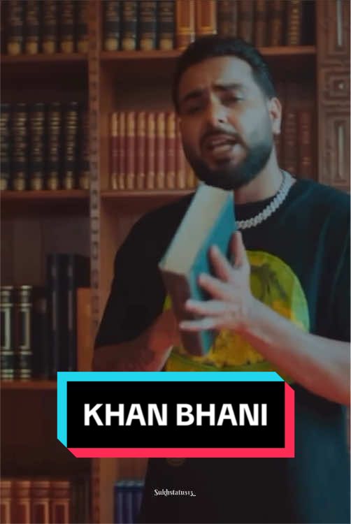 @𝐃𝐄𝐒𝐈𝐒𝐓𝐀𝐓𝐔𝐒