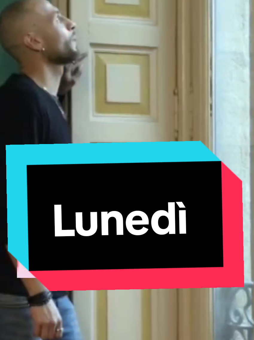 @Alessandro Adriani