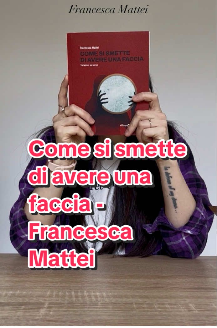 @Nicole | libraia & scrittrice
