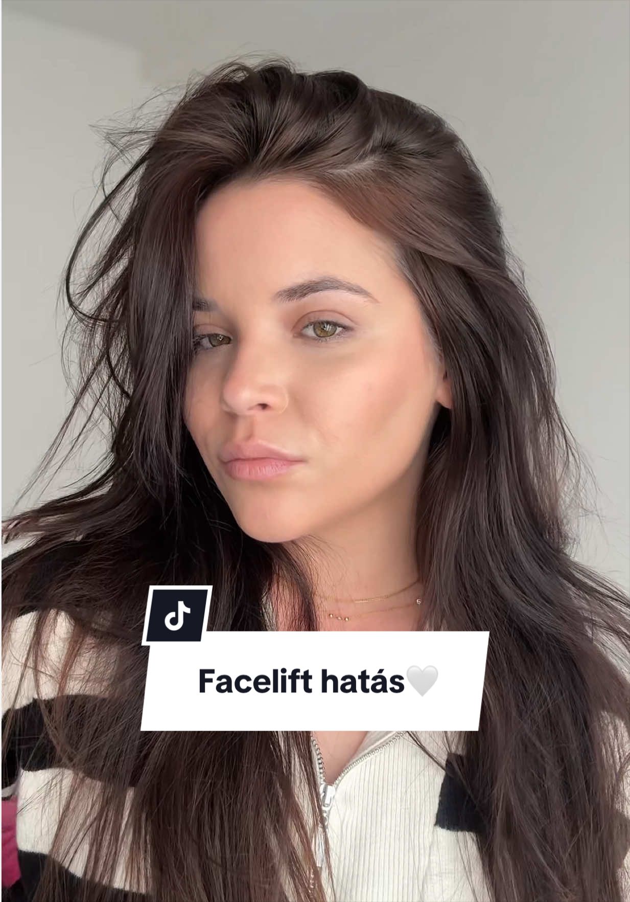 @Norabeauty_makeup