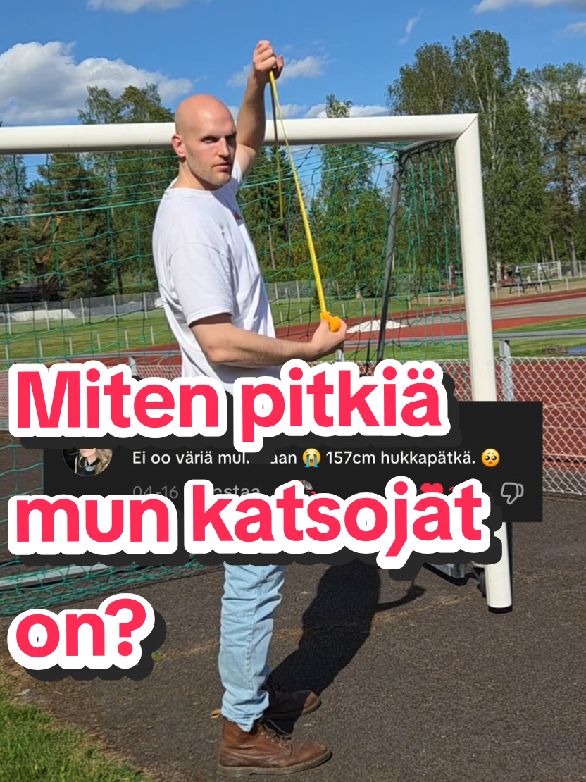 @Max Johan