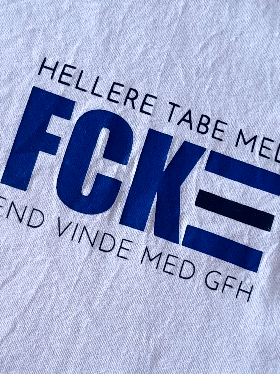 @Steen Fogh
