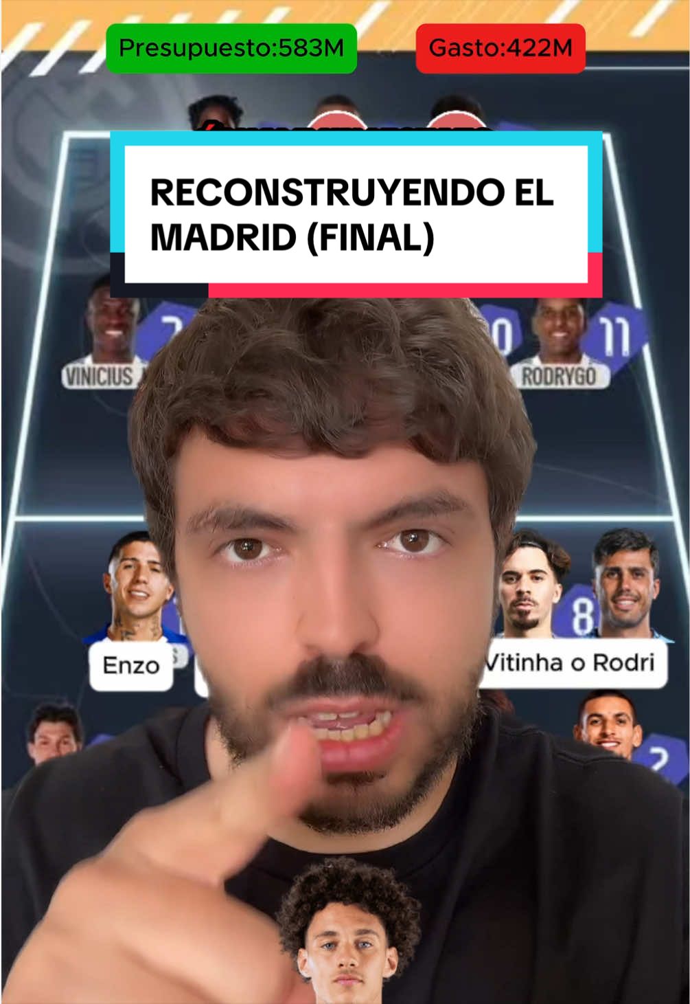 @tvpiopio