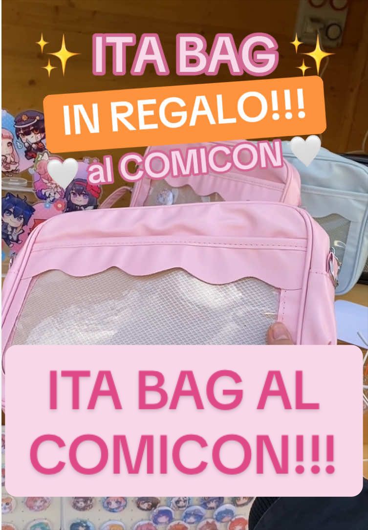 @Rozenberry