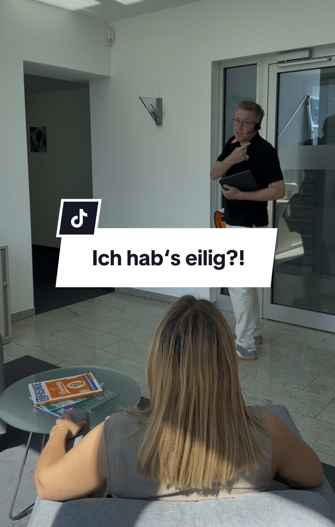@sfh Steuerberatung