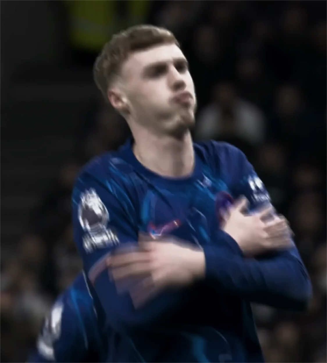 @cfctheo