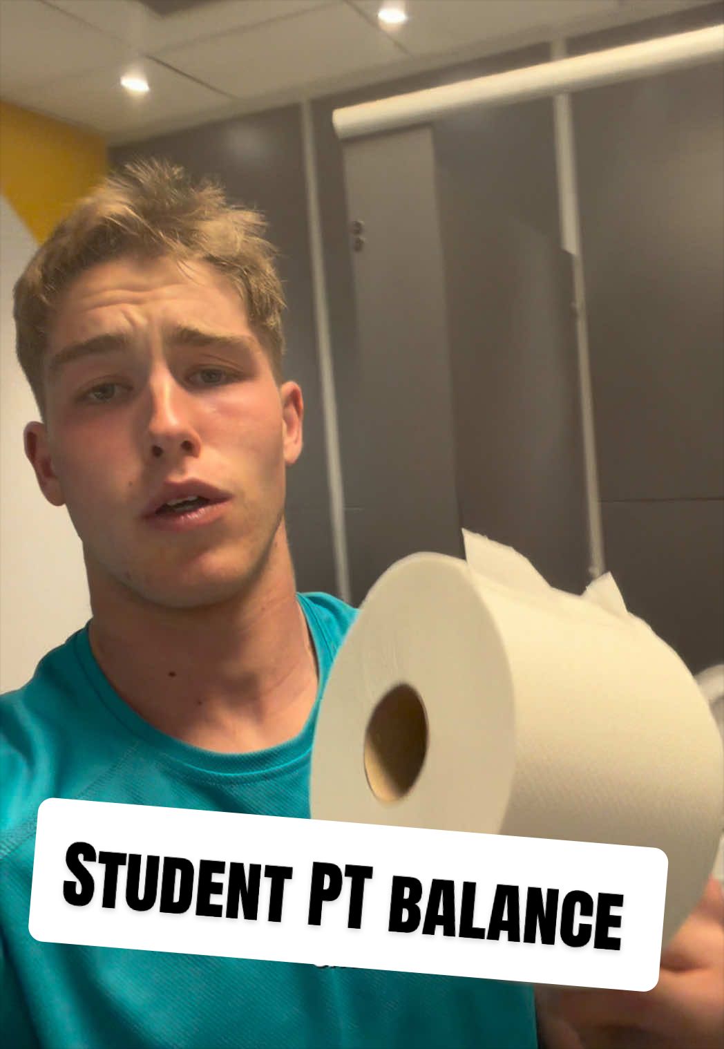 @Charlie_Yates