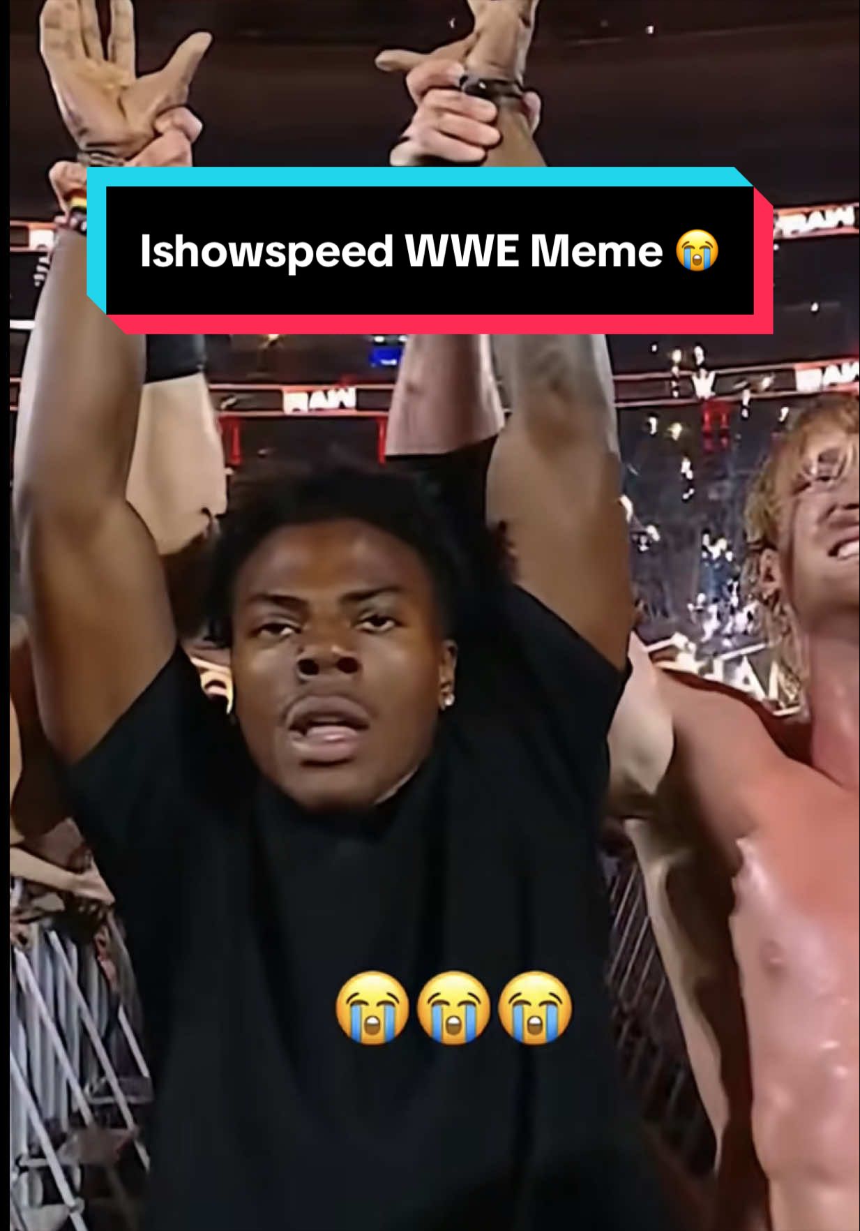 @CEO Of Yapping 🗣️