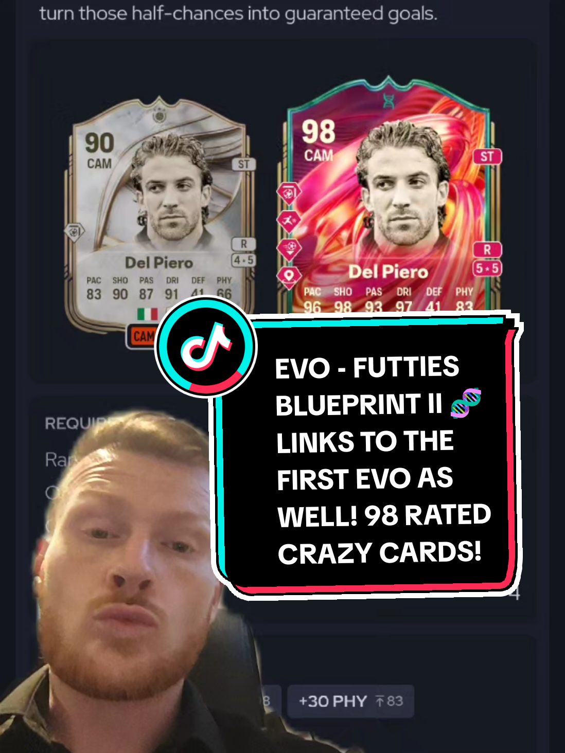 @Soapzy