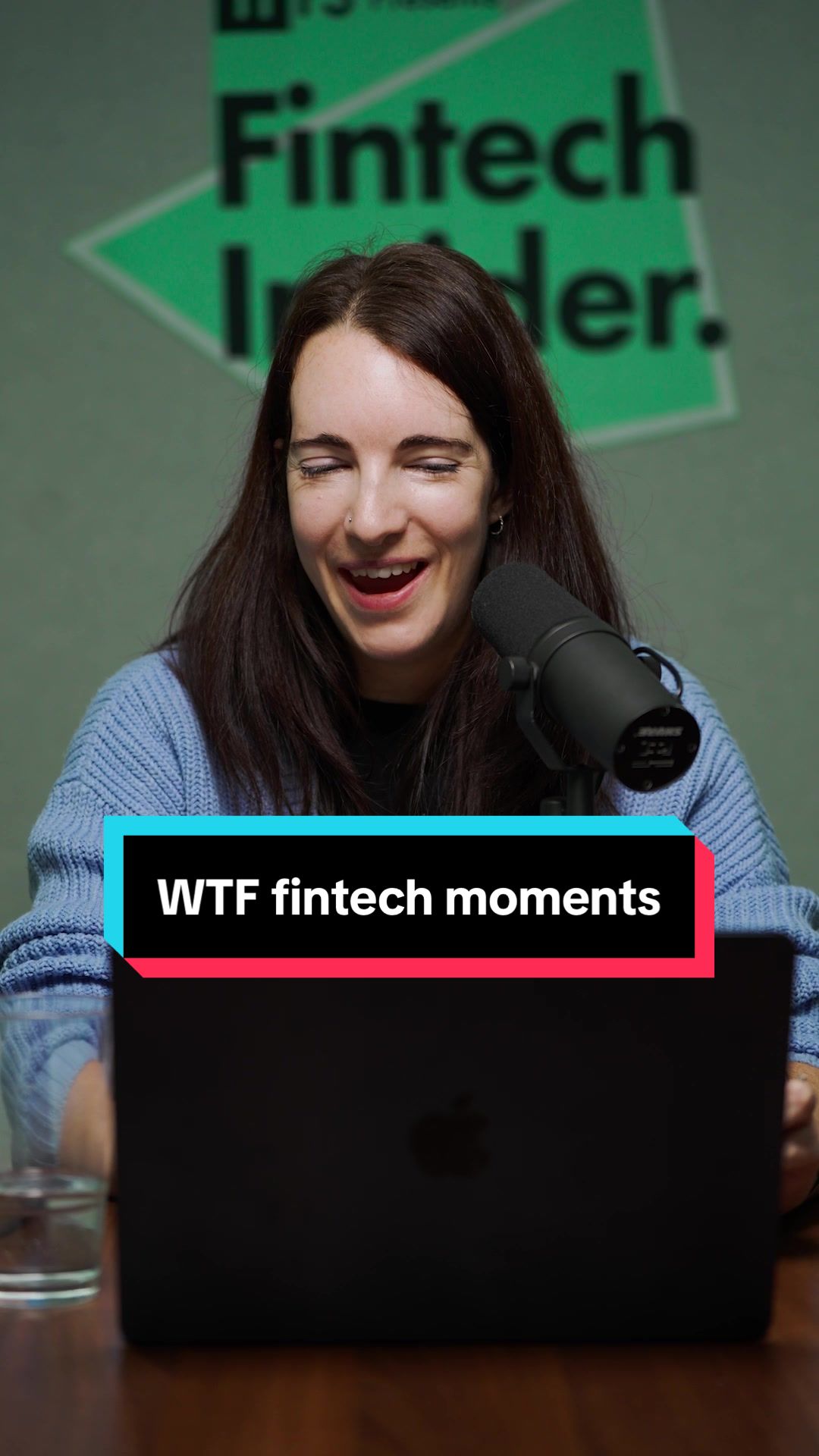 @FintechInsider