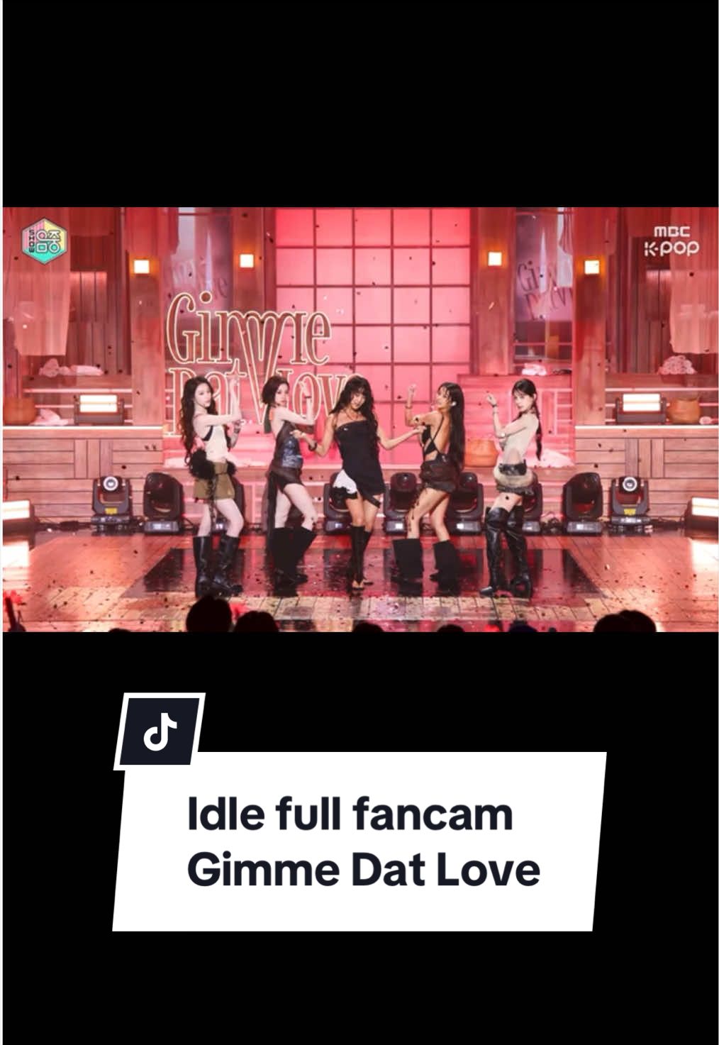 @kpop_fancam357