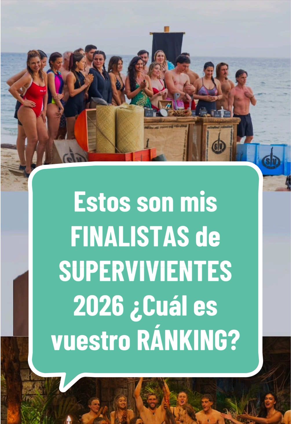 @Sergio Ojer
