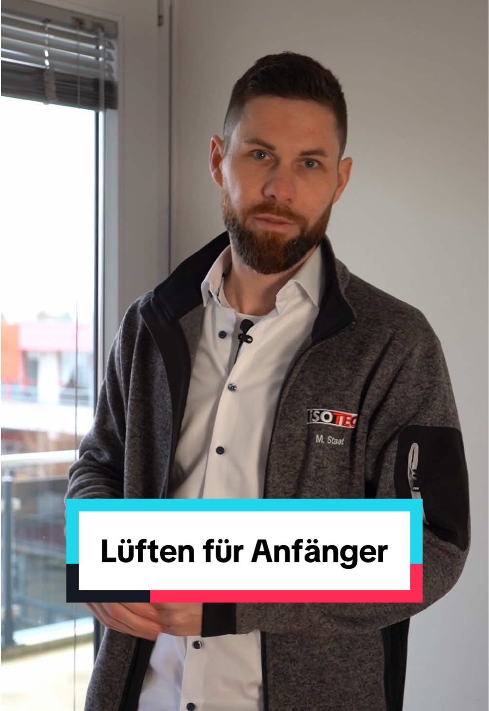 @isotec_brueckner_gmbh