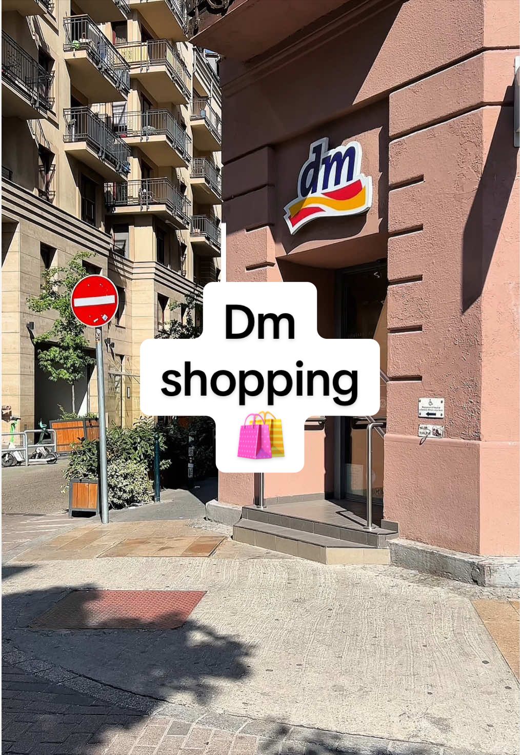 @Double Diaries 🤍