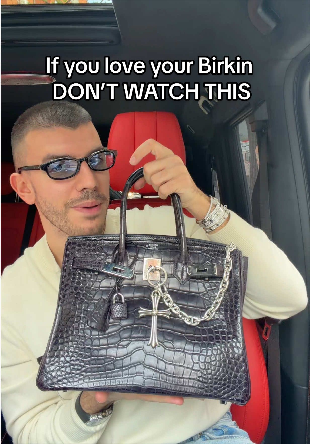 @Teob