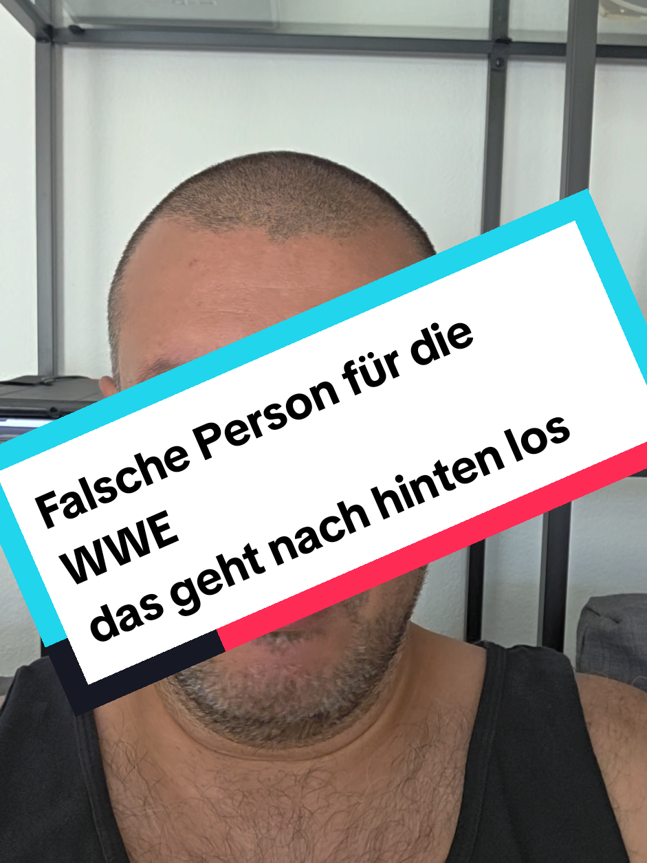 @iBroaker