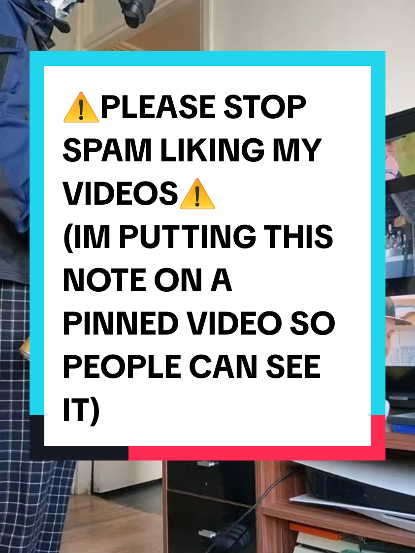 @๐ด๐๐๐๐