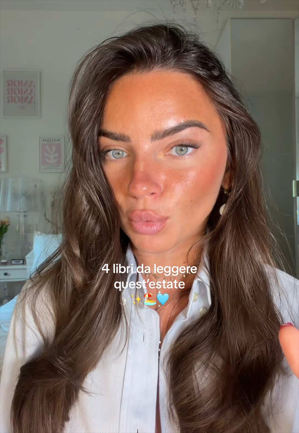 @federica gibellini