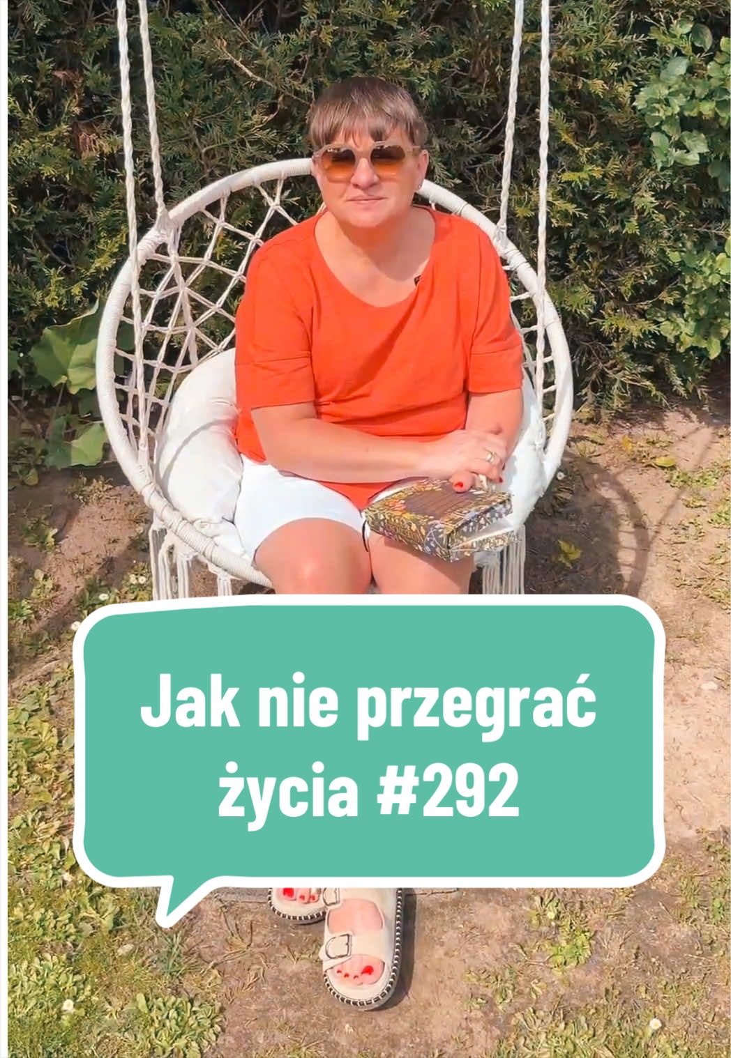 @Tyłem do Ołtarza