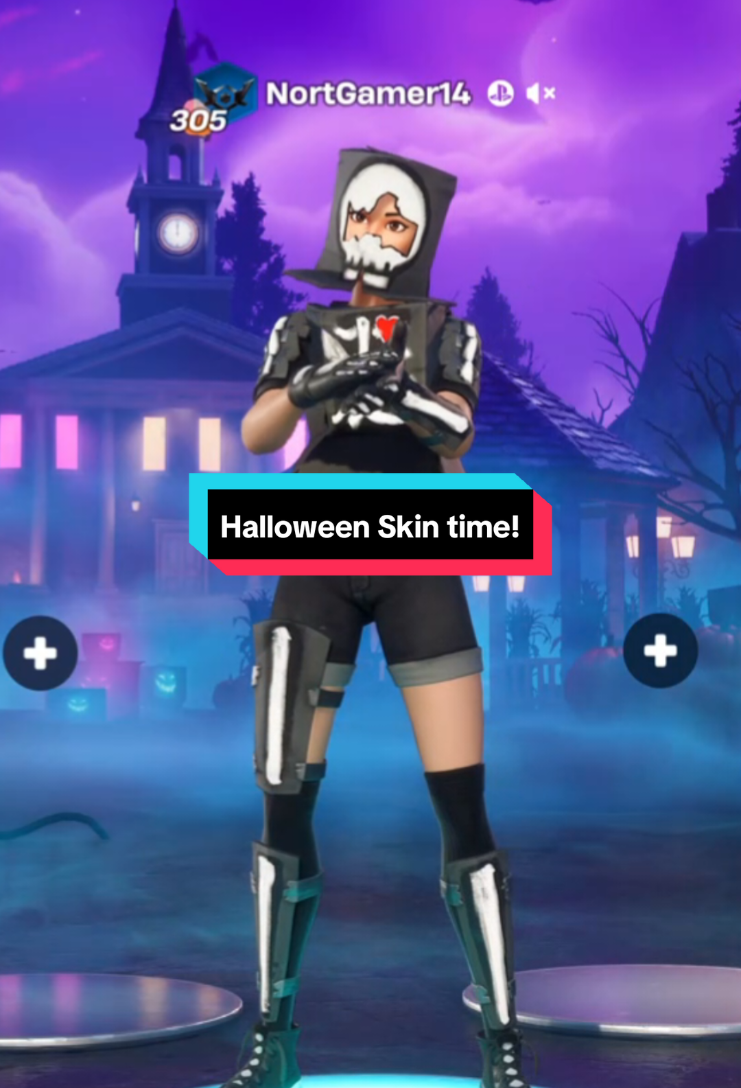 @NortGamer14