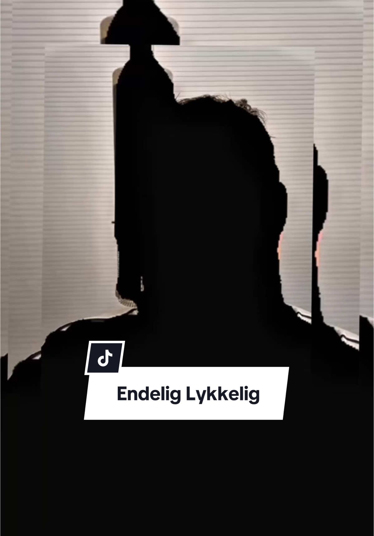 @Morten Dybdal