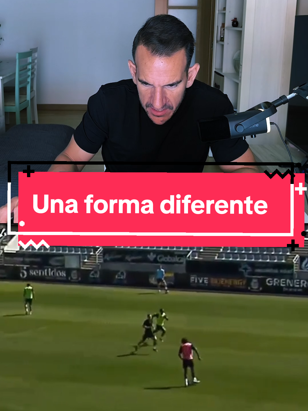 @Sergio Aracil