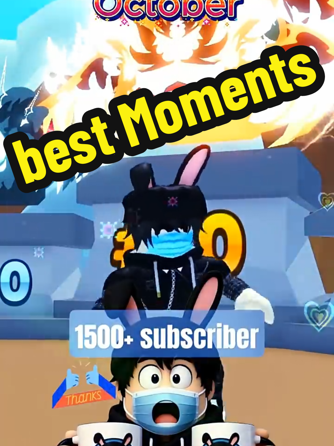 @BenBlox