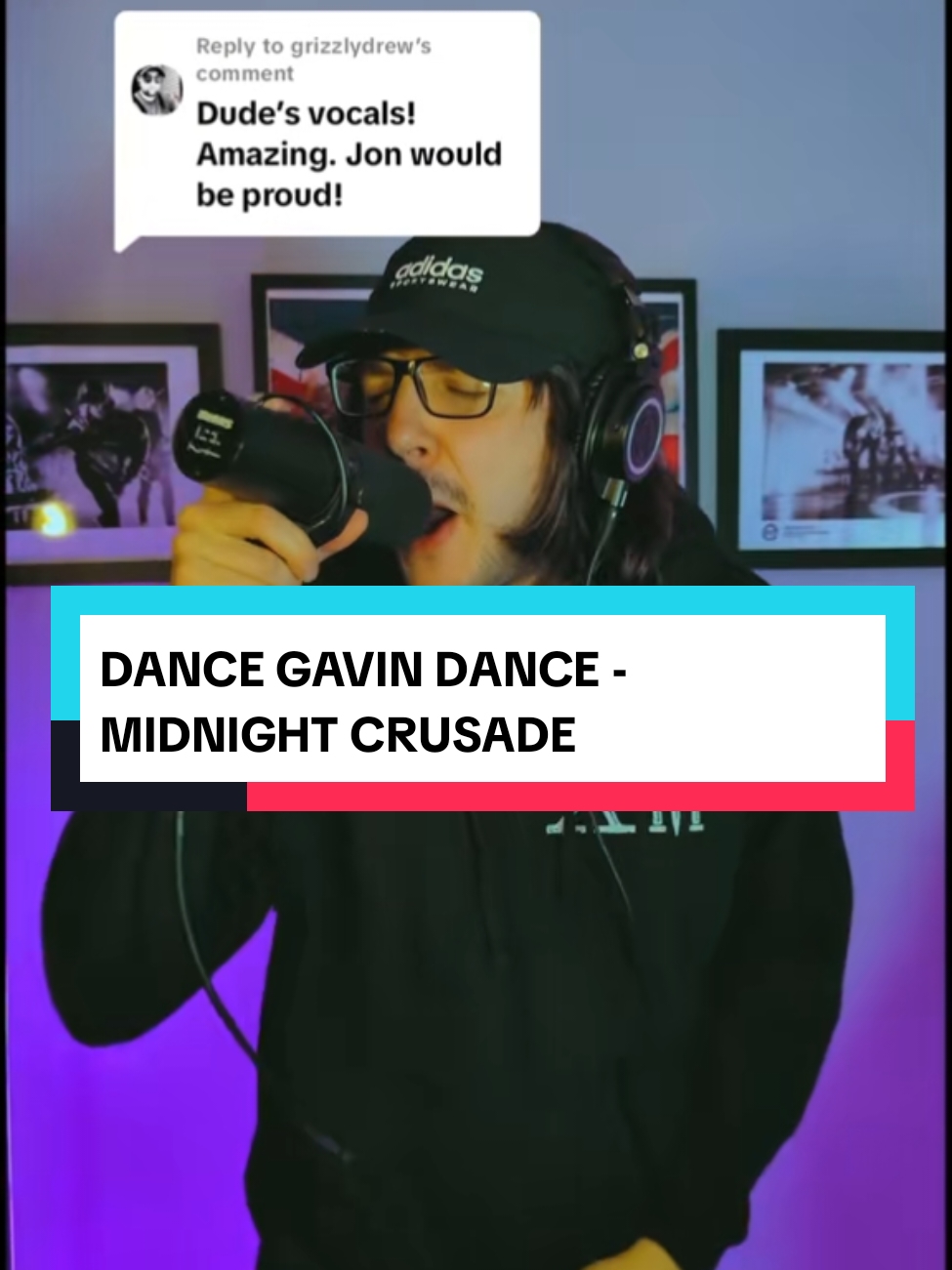 @JamieXIII
