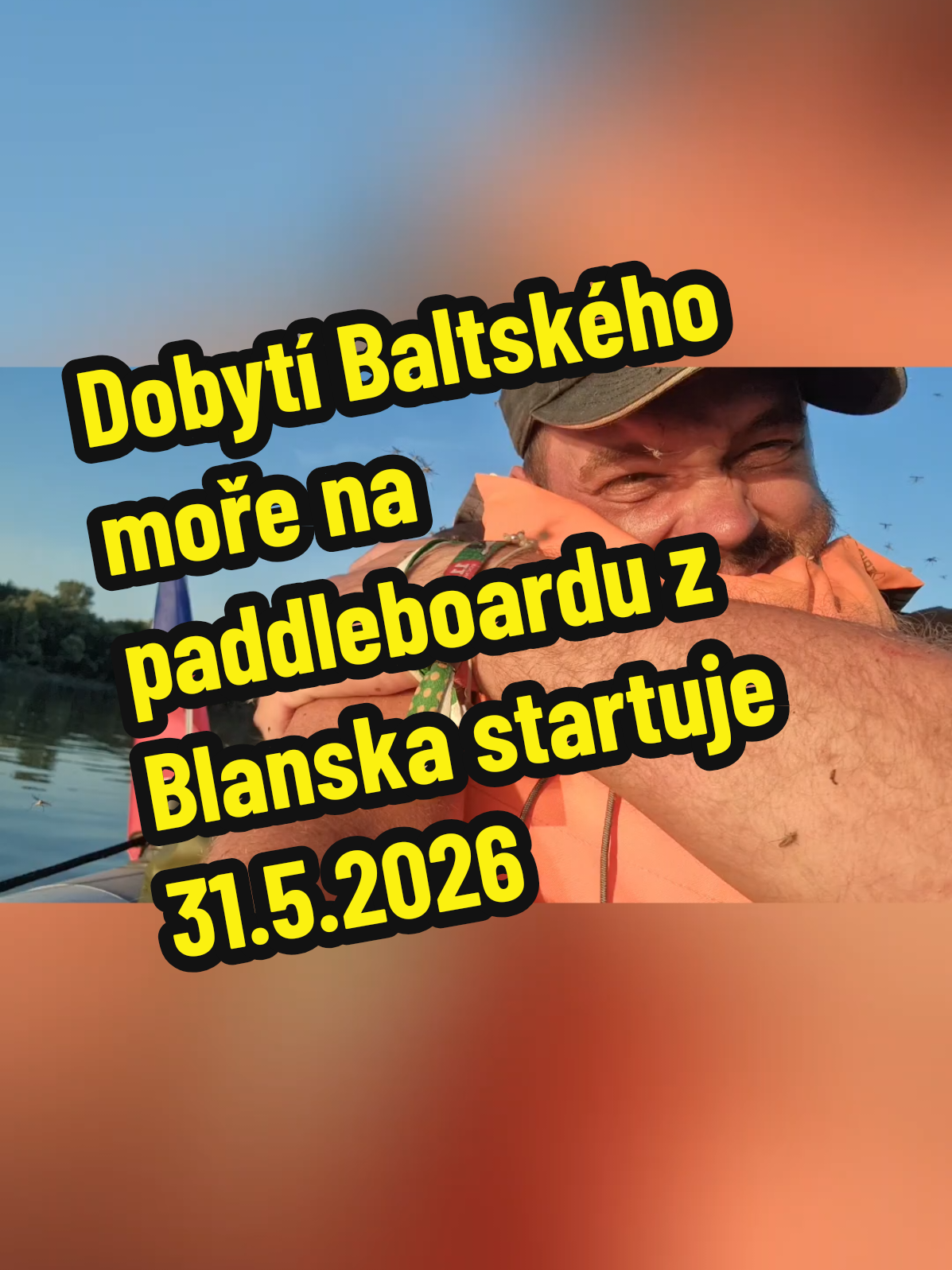 @🏄♀️Zdenek_Slouka🏄♀️