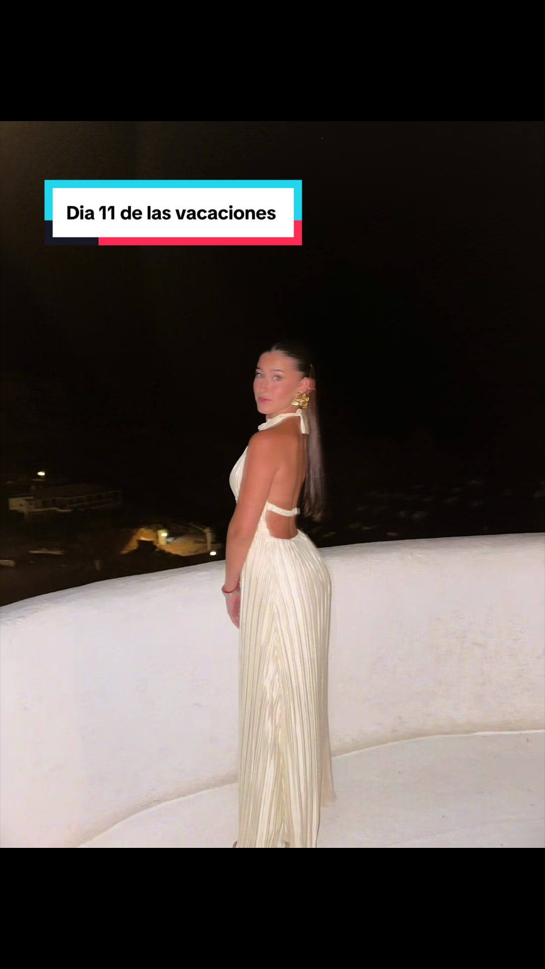 @Carmen