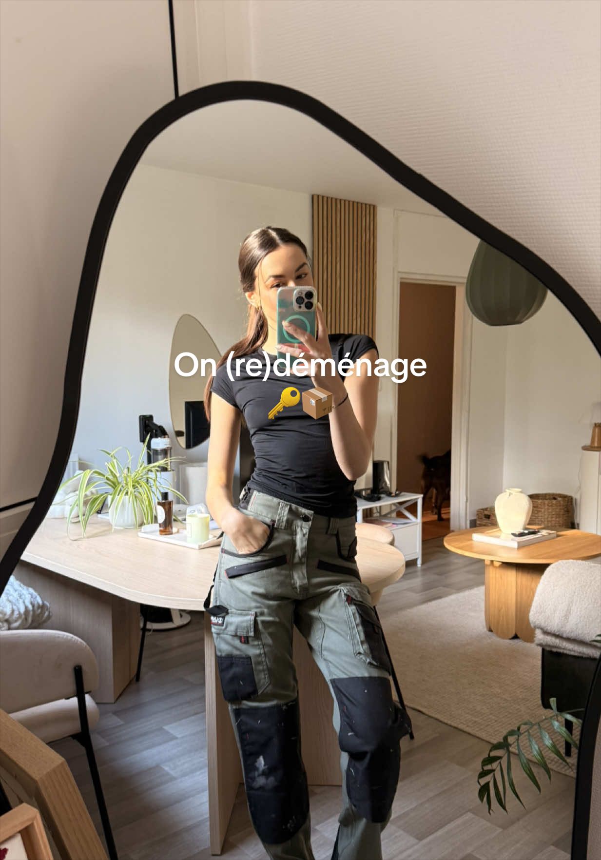 @C&eacute;line M.