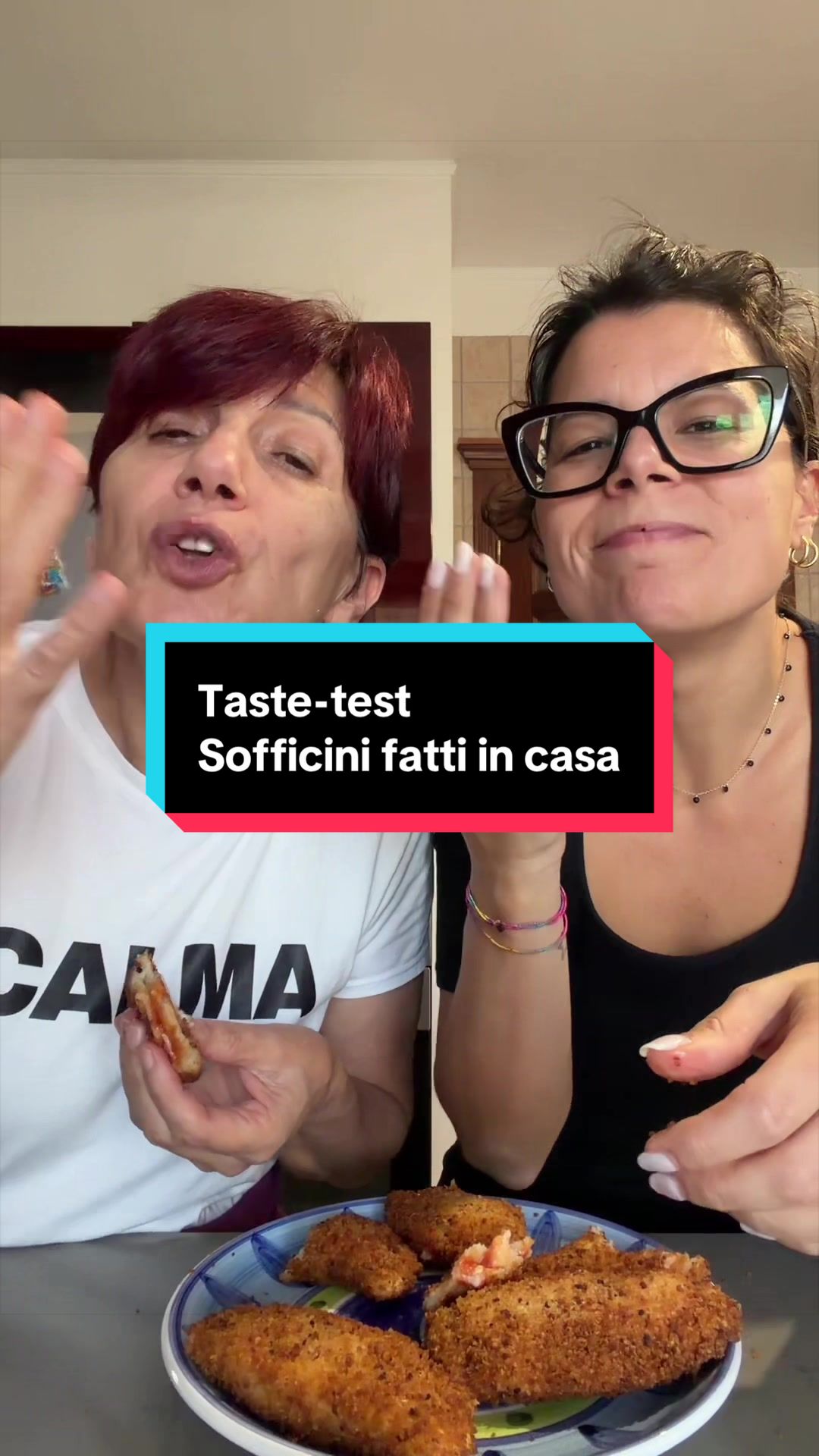 @Antonietta Polcaro