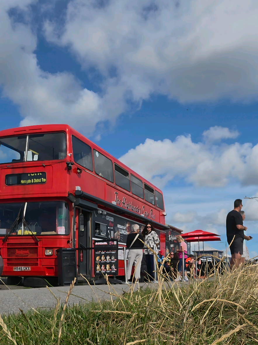 @TheHighlanderBus®️