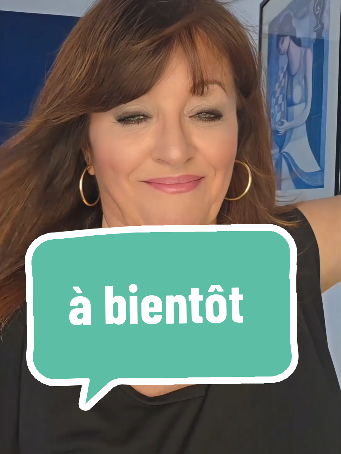 @Paola🌺un sourire pour tous🌺