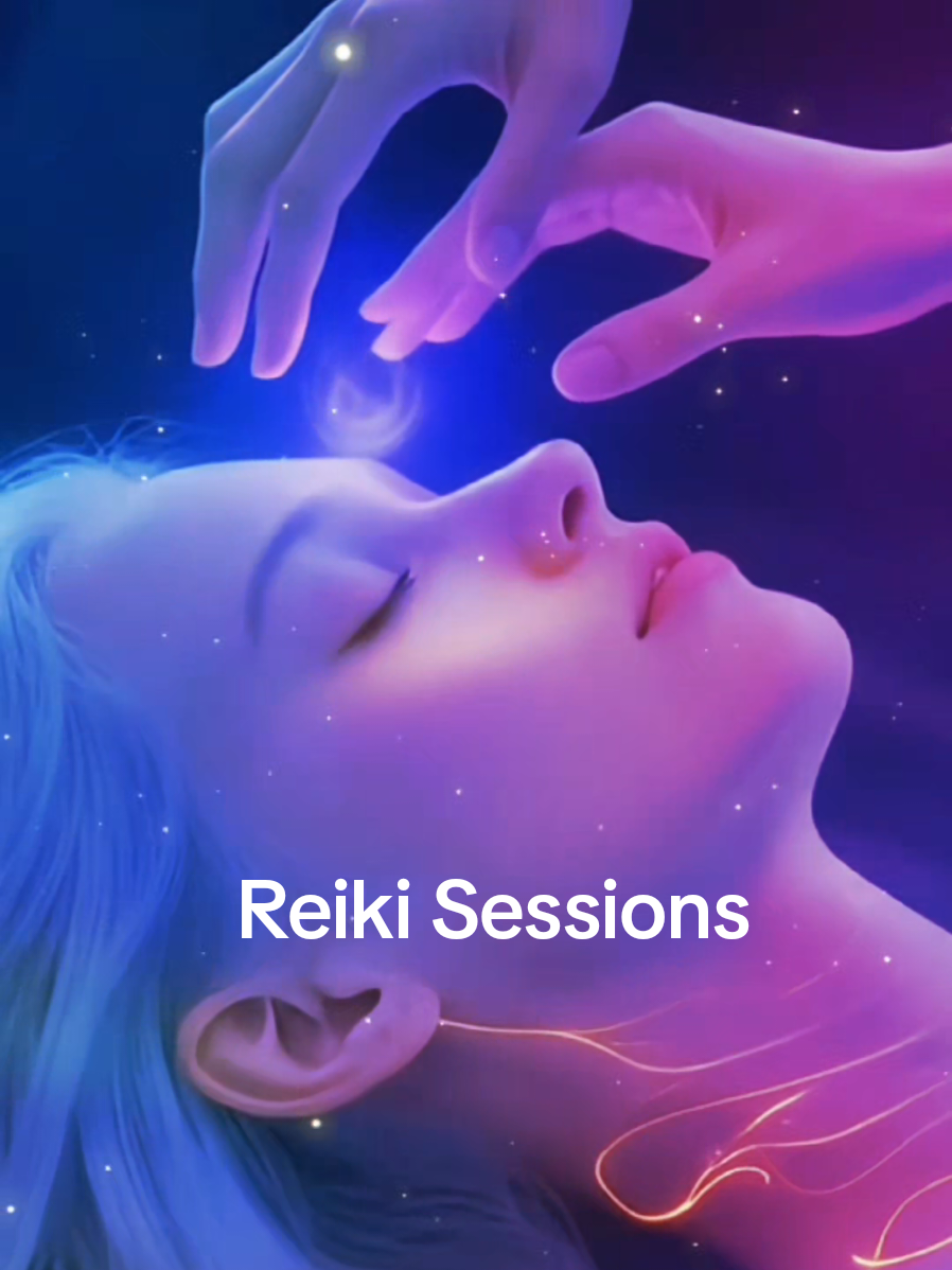 @Spring ASMR 🌱💞