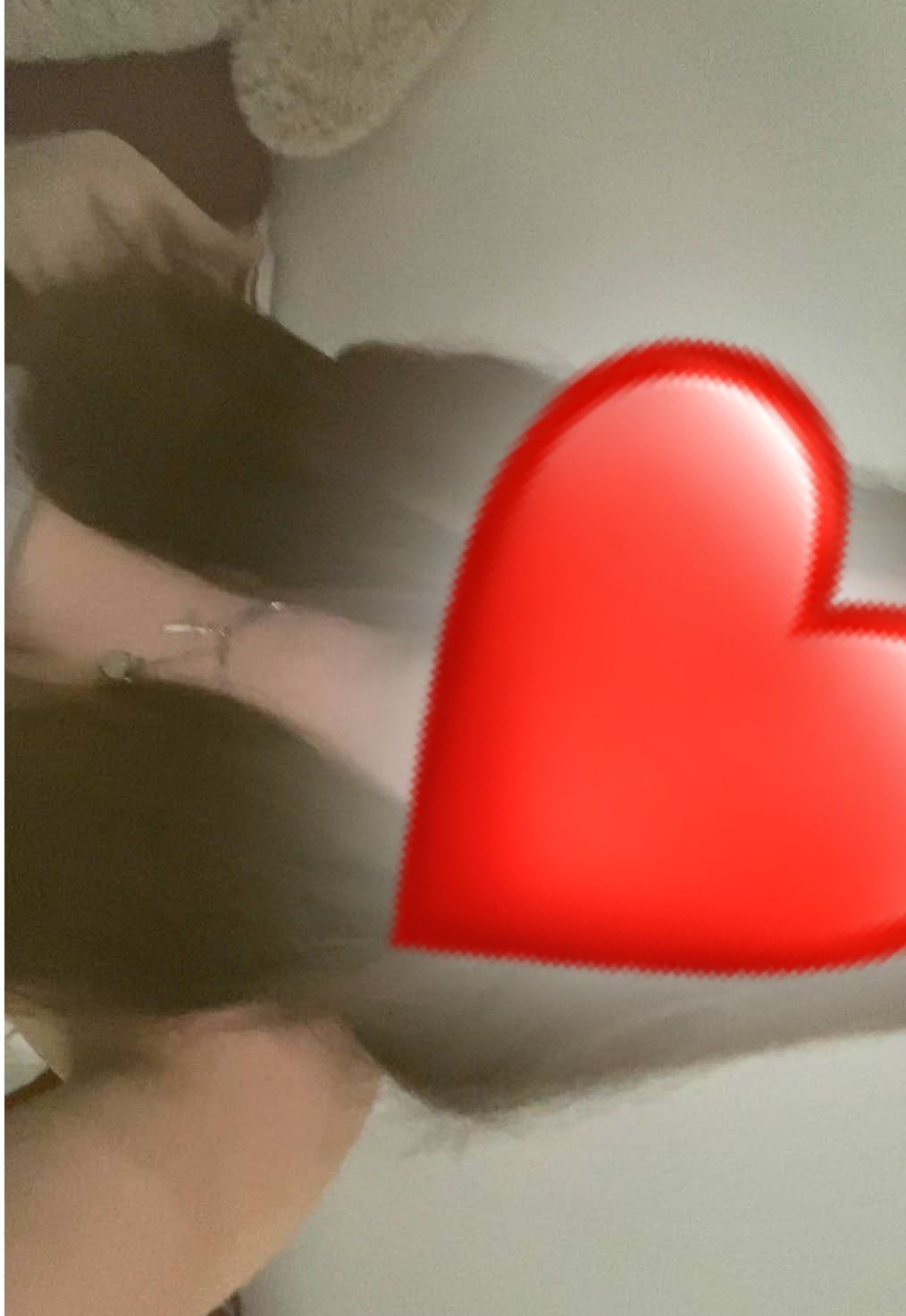 @⭐️Jemppuu⭐️