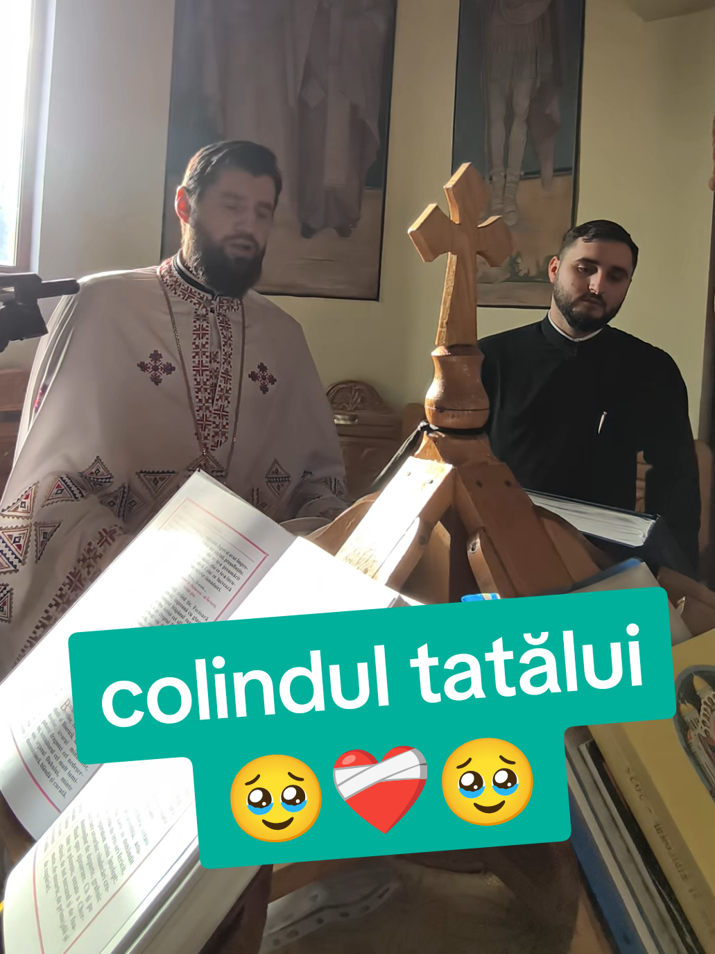 @pr.trofin ioan