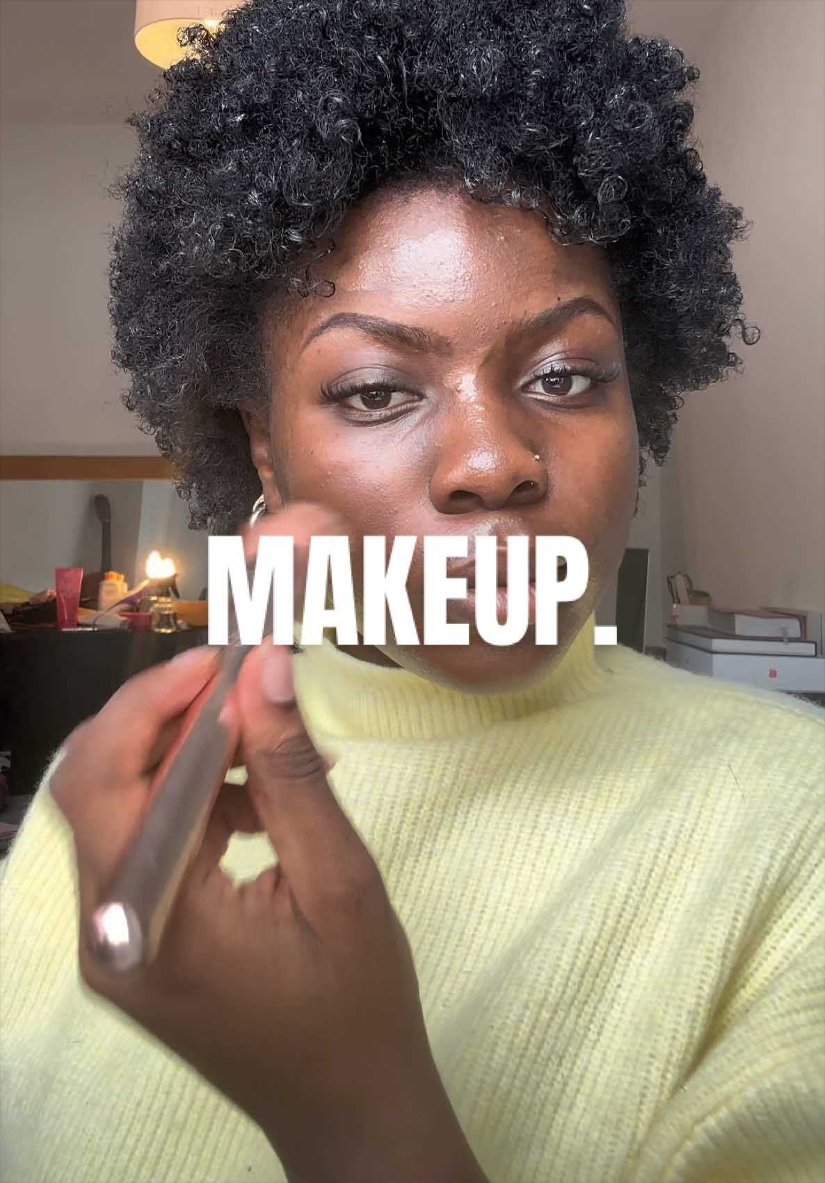 @Uzoamaka
