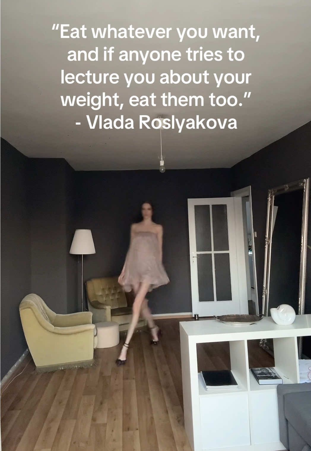 @marie roslyakova