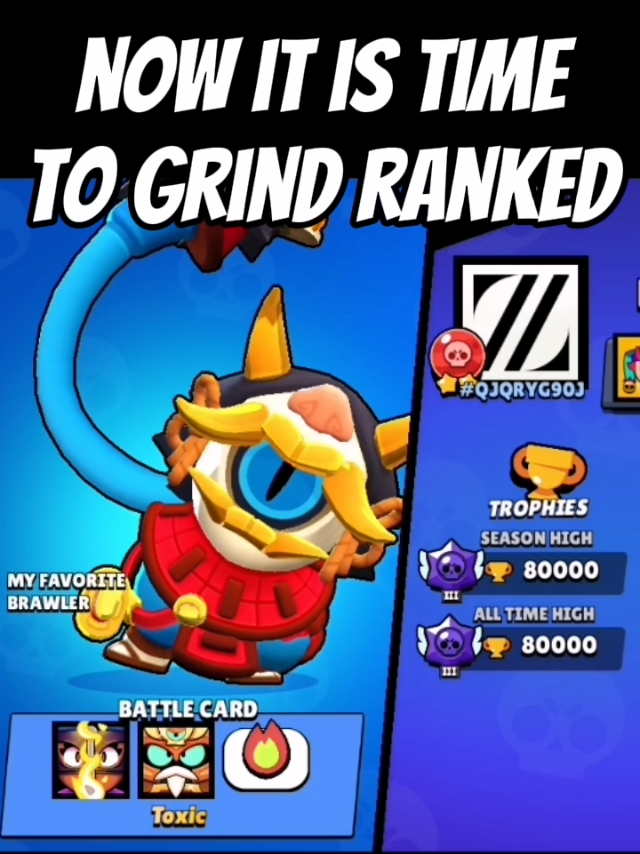 @Lord Fawful
