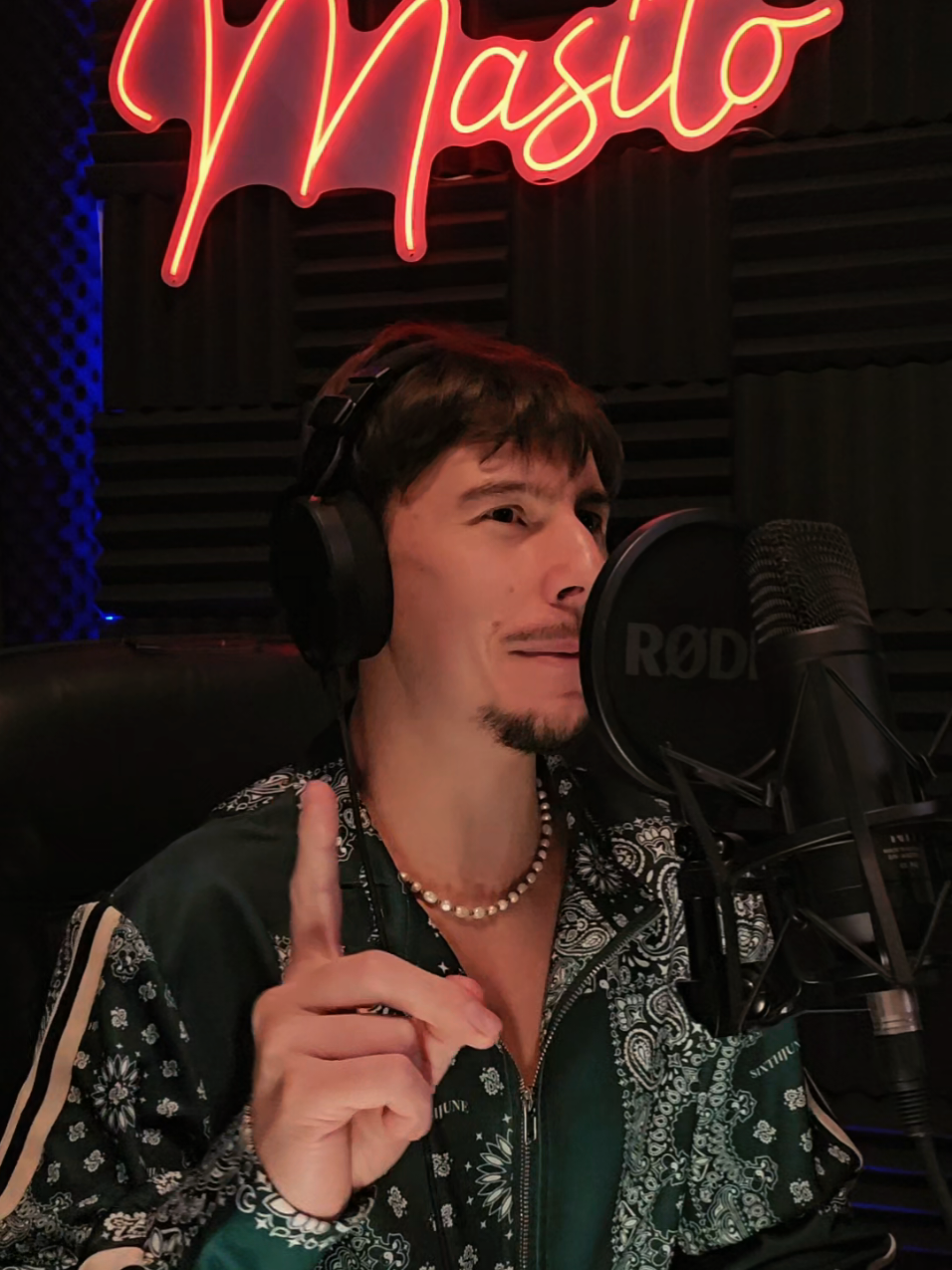 @𝕸𝖆𝖘𝖎𝖙𝖔