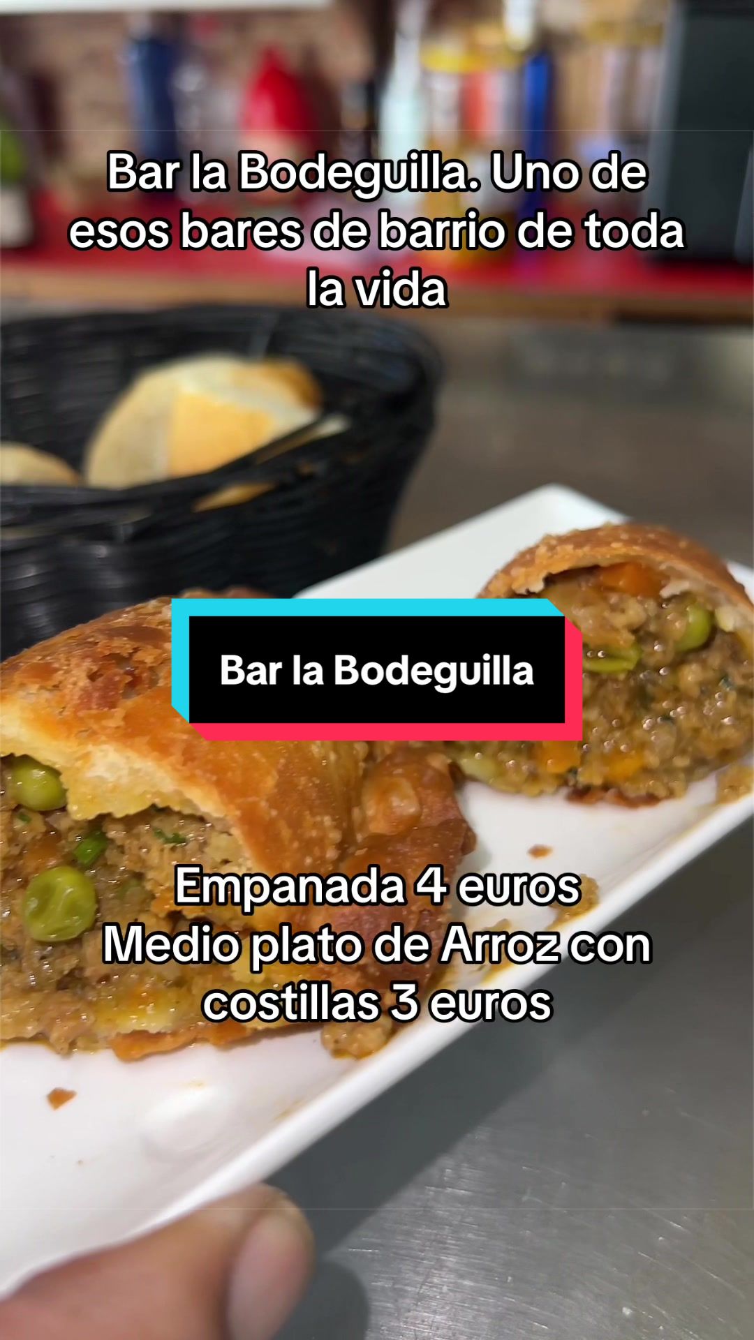 @Rafa Vilalta Rueda