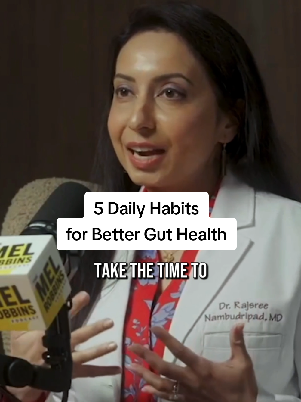 @Your Positive Health