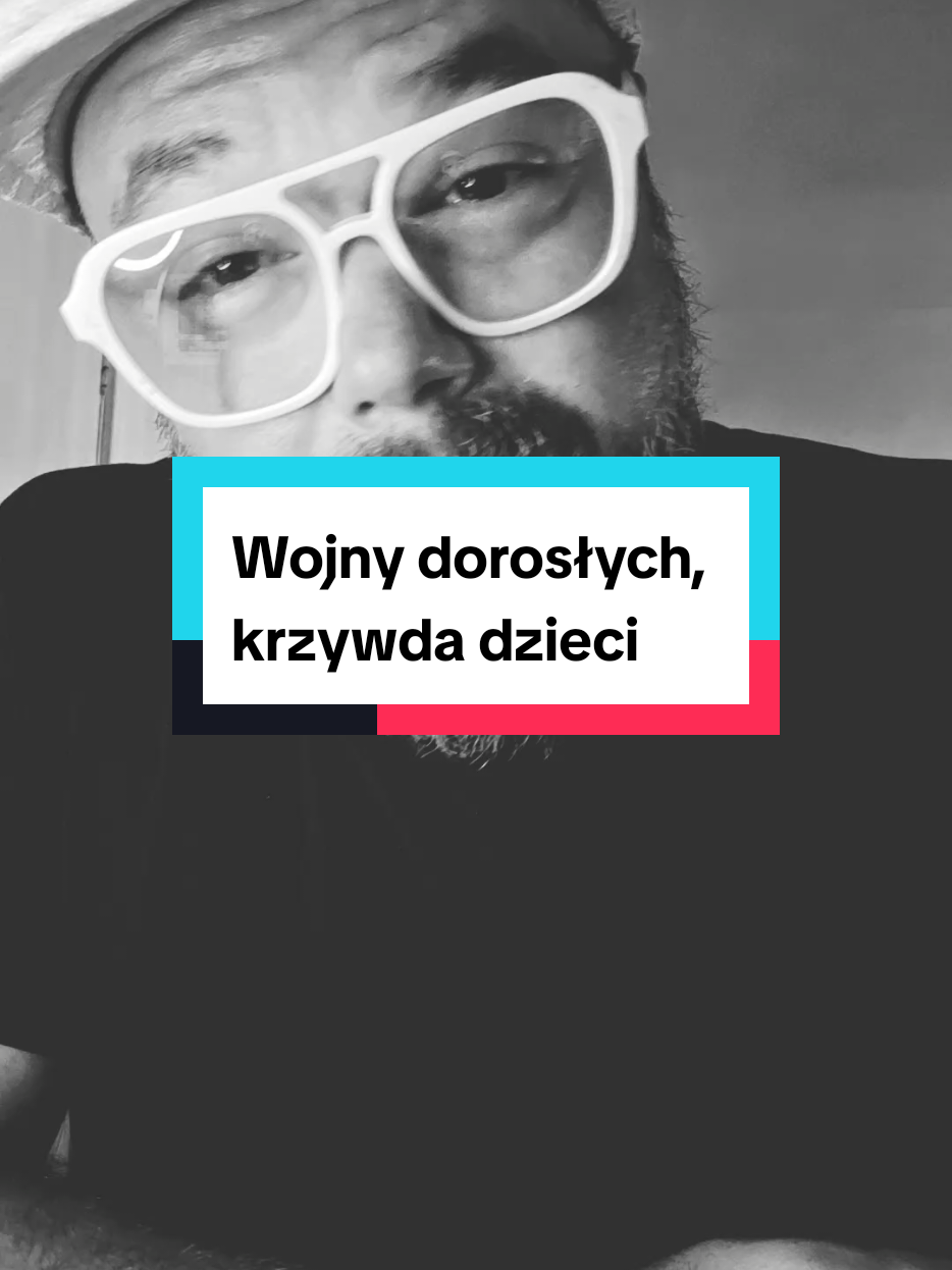 @Piotruś Pan Psycholog Woźniak
