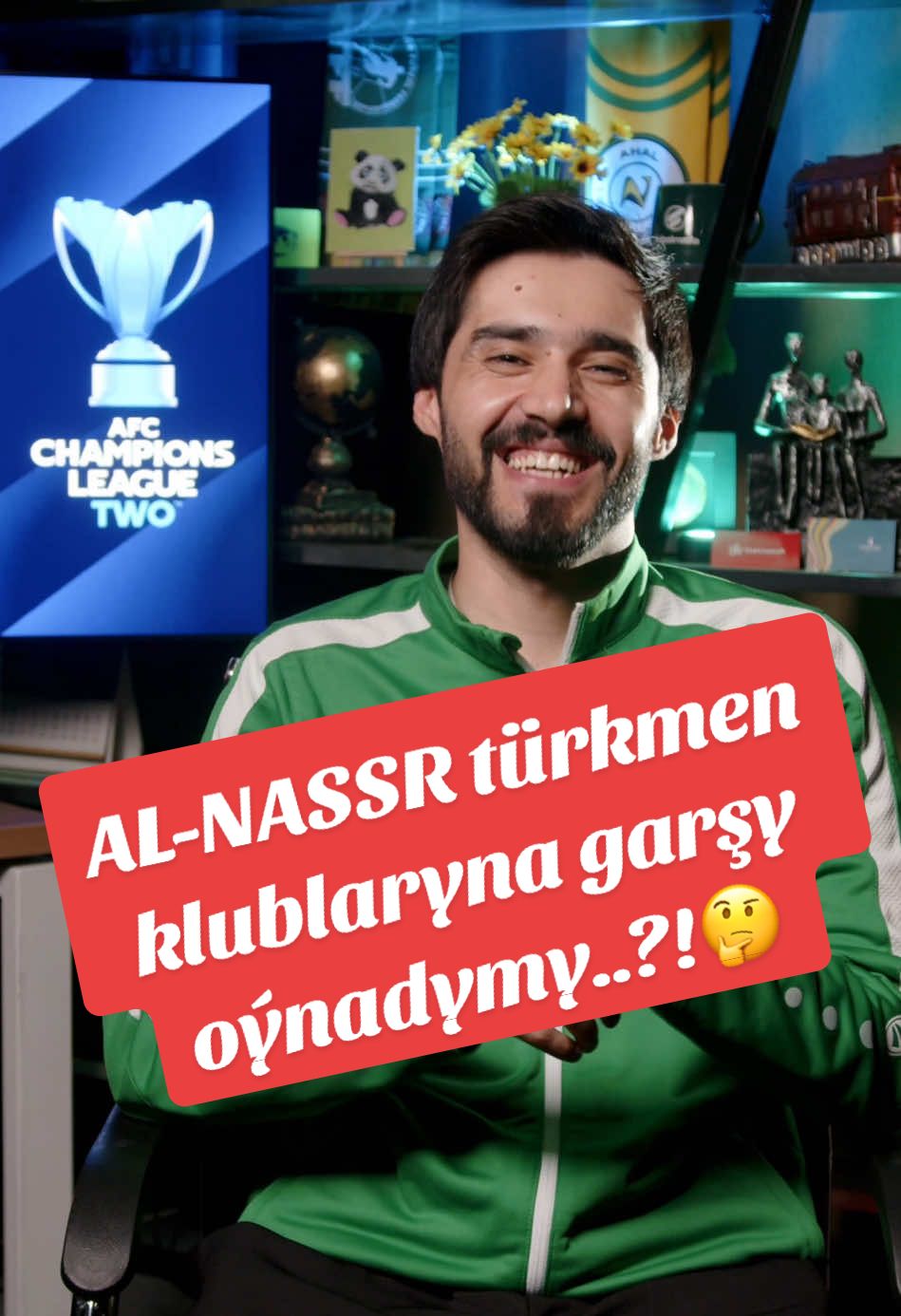 @FUTBOLMEDIA