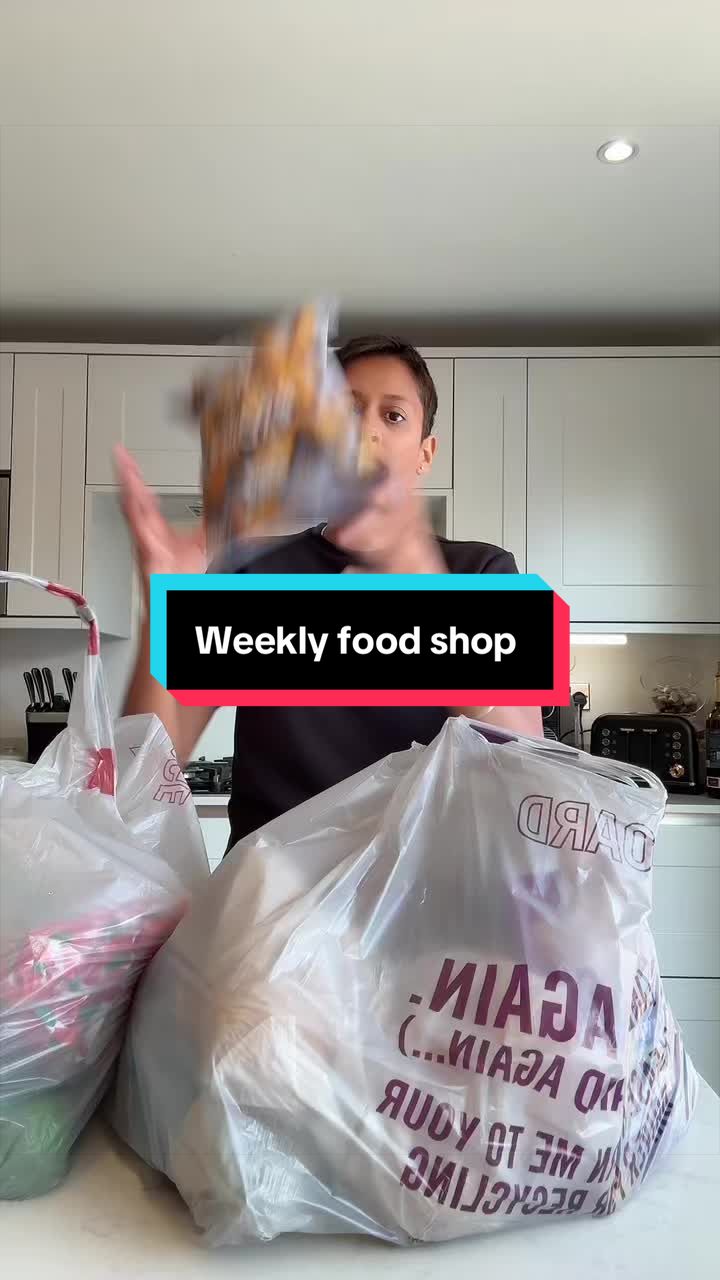 @Naveen Jaspal