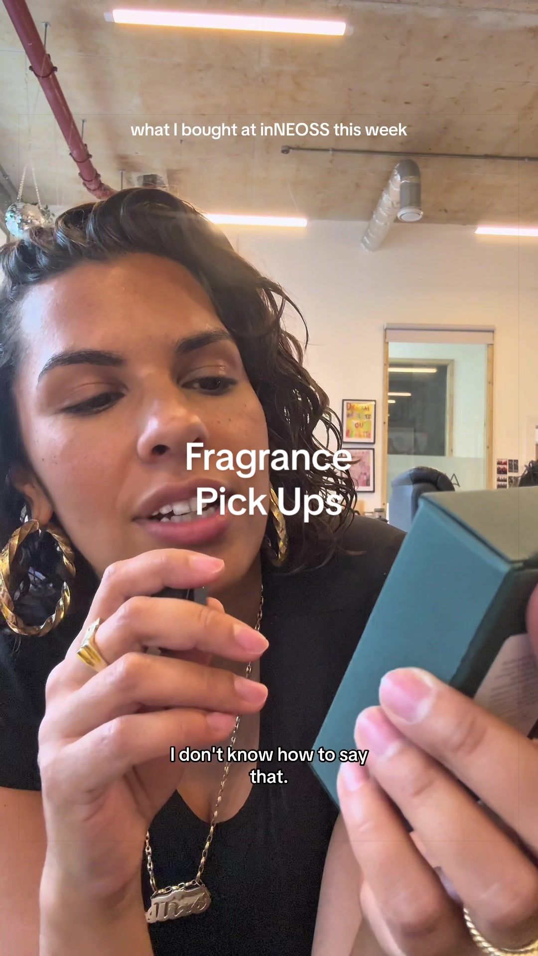 @Aliz&eacute;