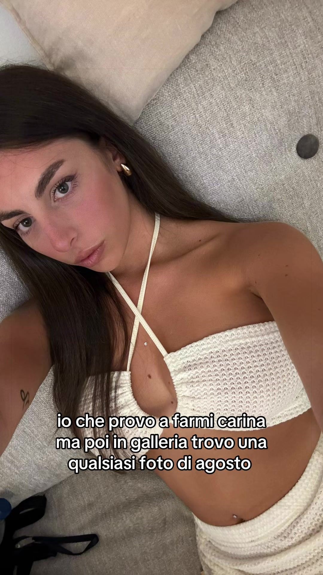 @Alessia Donini